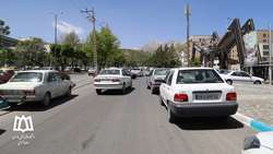 تیزر روز روابط عمومی 1402